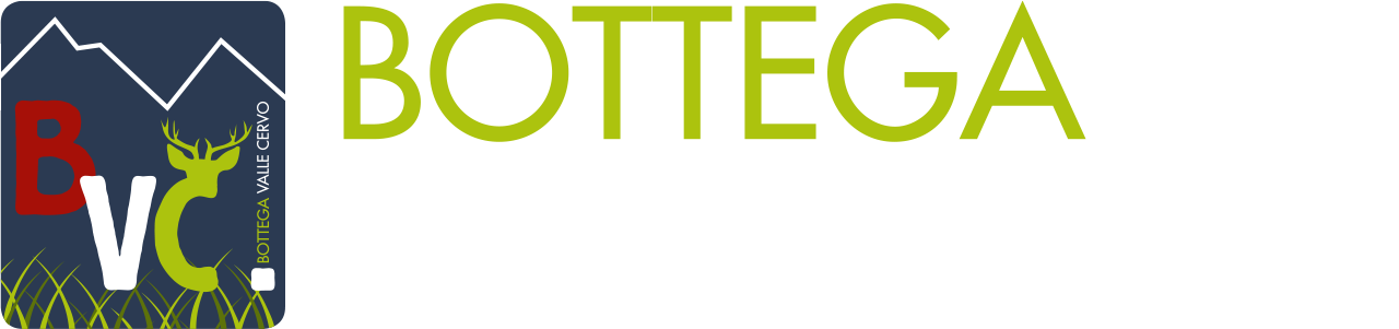 bottega-food-valle-cervo-biellese-1.png